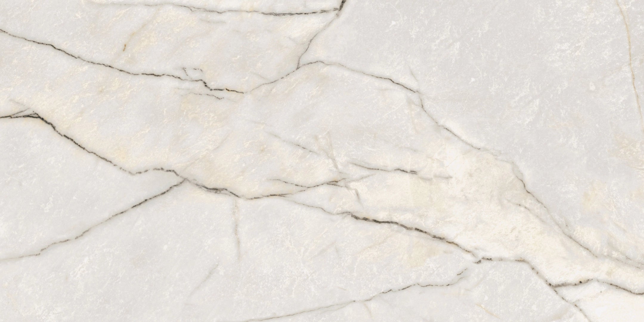 Desvres Ariana, Epoque 21 - PF60009343 - Lilac White, Antique 3D, 60x120cm, 8.50mm, Rett.