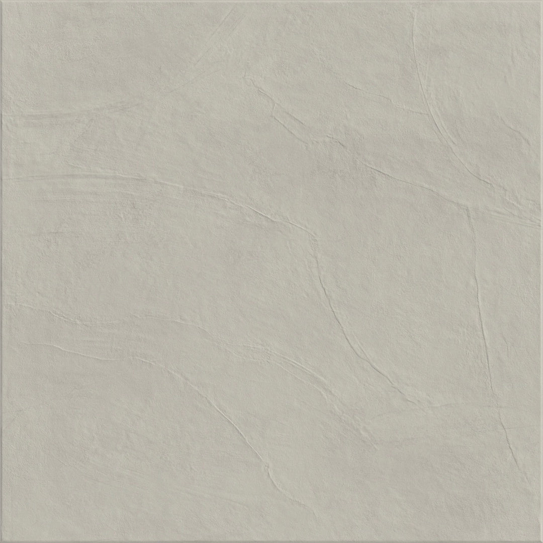 Atlas Concorde, Prism - A5OK - Cloud, Grip, 120x120cm, 9.00mm, Rett.