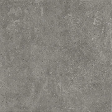 Aparici, Lithops - Grey, Naturale, 99.55x99.55cm, 10.00mm, Rett.