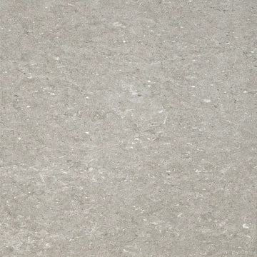 Saime Ceramiche, District - 8600900 - Grigio, Naturale, 60x60cm, 9.00mm, Rett.