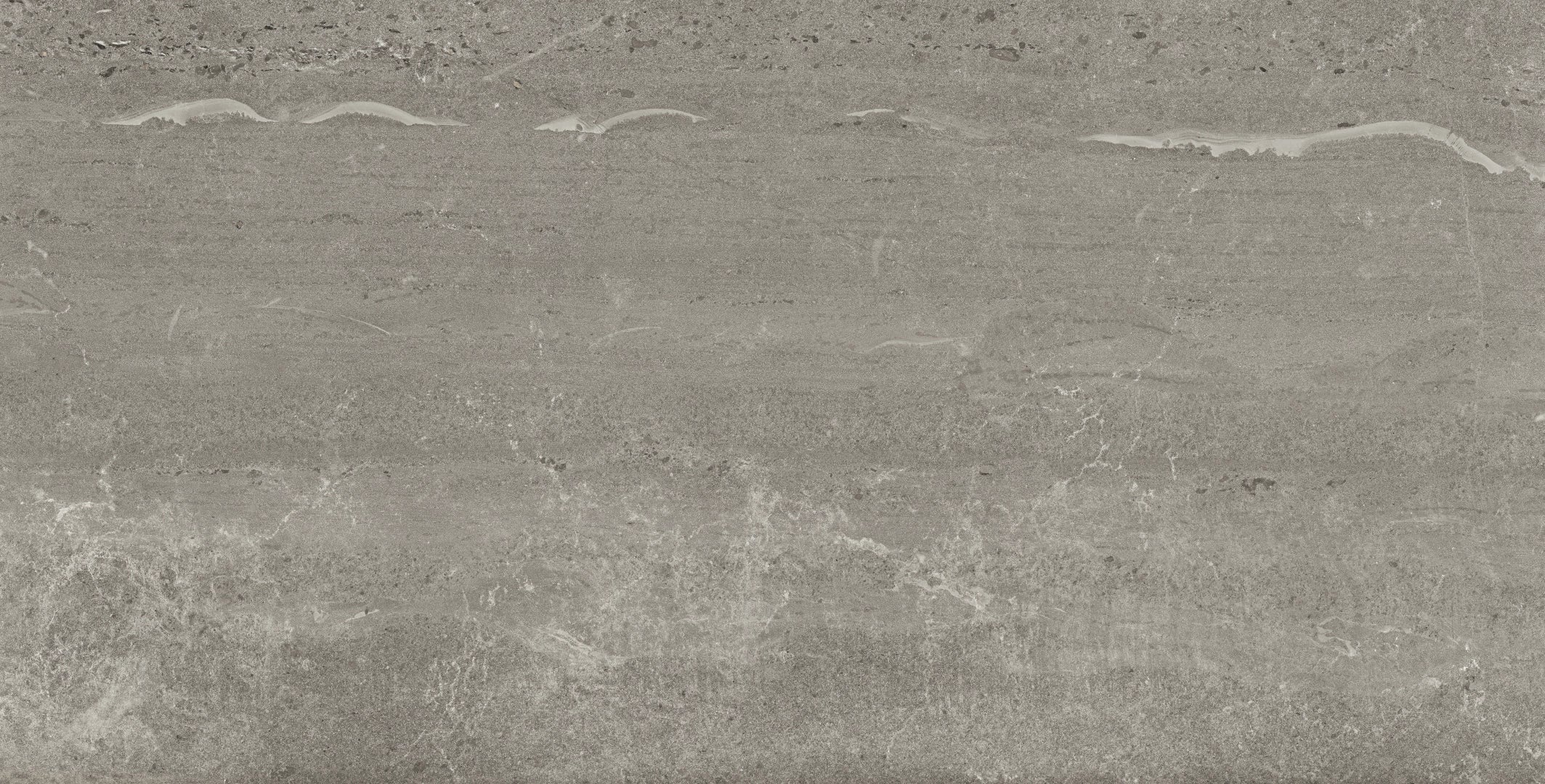 Ceramiche Coem, Blendstone - BL360LR - Dark Grey, Lucidato, 30x60cm, 9.00mm, Rett.