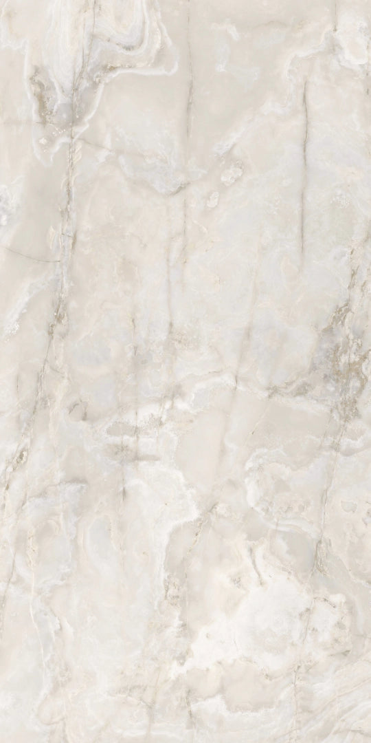 Florim, Onyx&more - 765971---White-Onyx,-Satin,-160x320cm,-6.00mm,-Rett.
