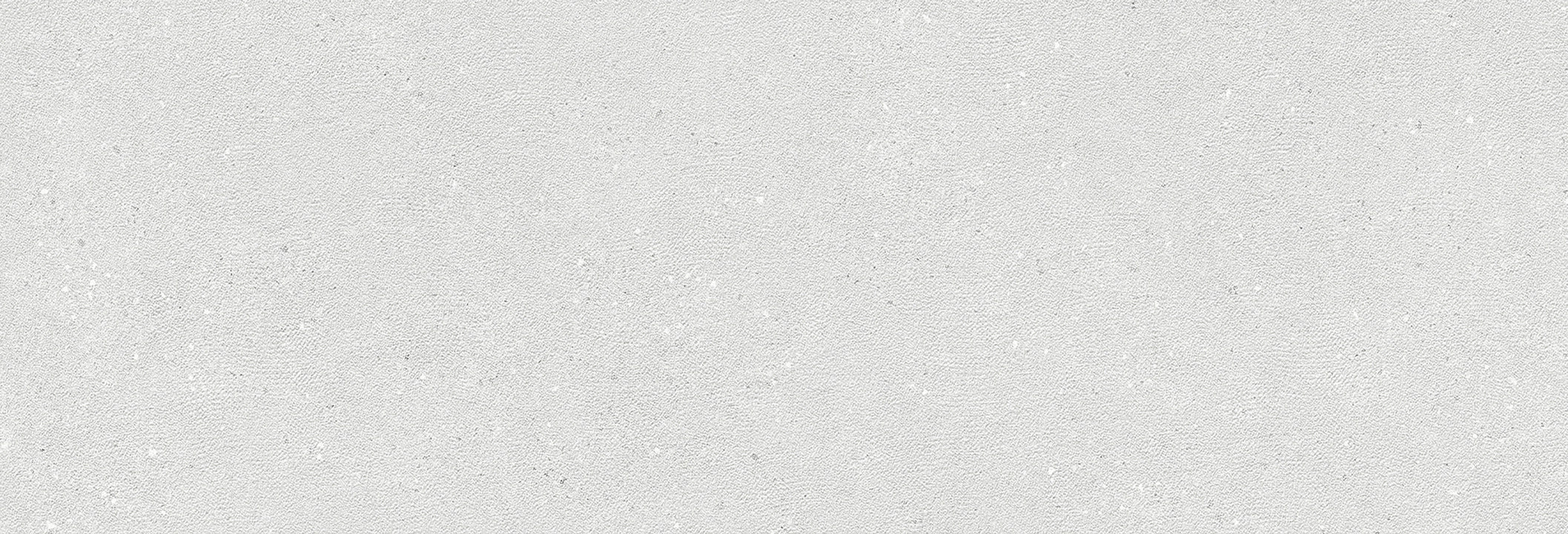 Argenta Ceramica, Dimension - Light, Matt, 40x120cm, 7.00mm, Rett.