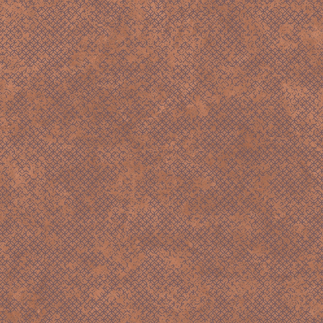 Gigacer, Aromas - Cocoa&Plum, Natural, 120x120cm, 9.00mm, Rett.