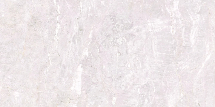 Saime Ceramiche, Royal - ivory, Naturale, 60x120cm, 9.00mm, Rett.