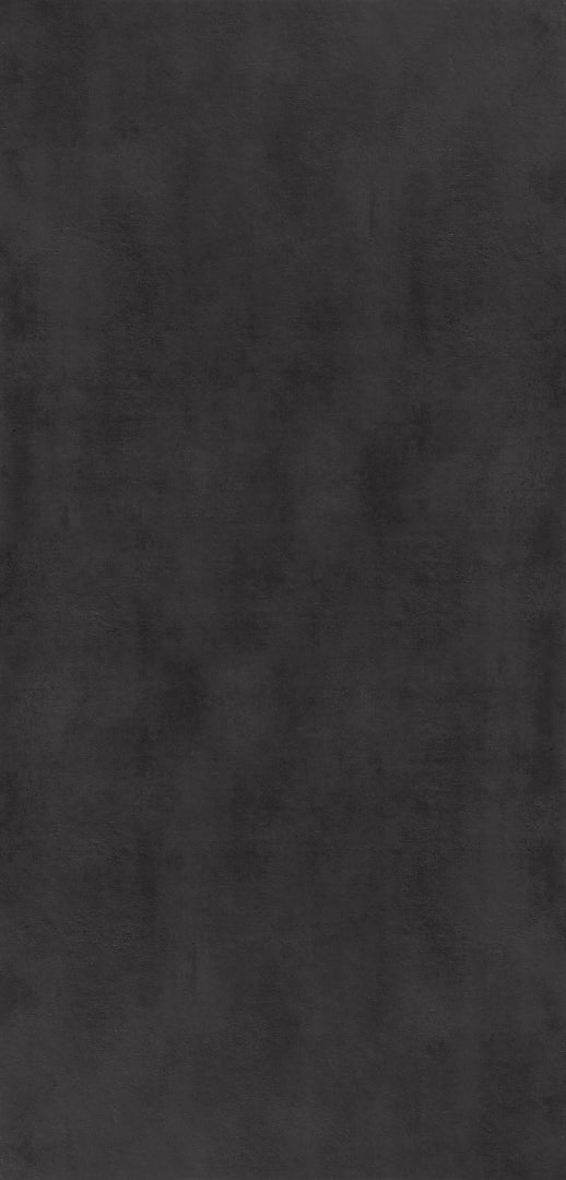 Gigacer, Concrete - Graphite, Natural, 120x250cm, 12.00mm, Rett.