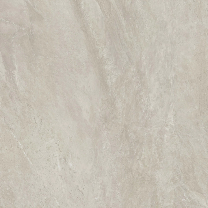 Alaplana Ceramica, Erebor - Beige, Mate, 60x60cm, 20.00mm, Rett.