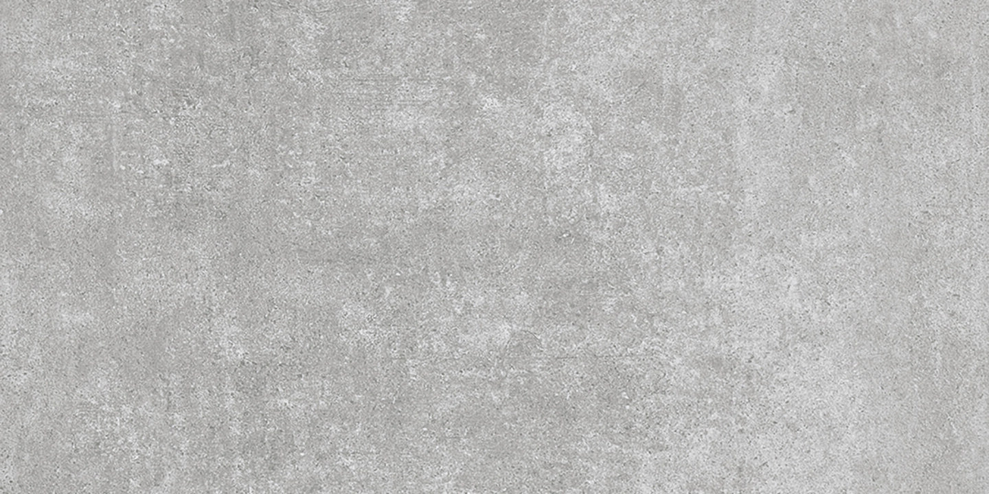Herberia, Geo - HGEP12 - Argilla, Naturale, 30x60cm, 9.50mm, Rett.