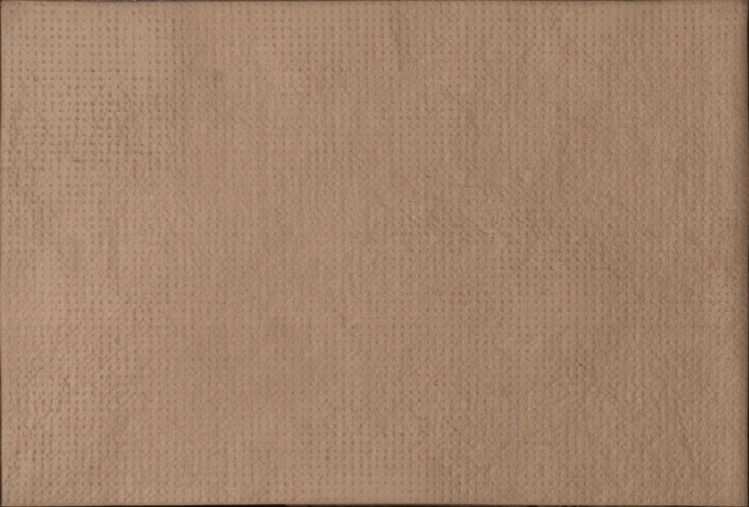 Mutina, Bas-reliaf - Cipria, Code, 18x26.5cm, 9.00mm