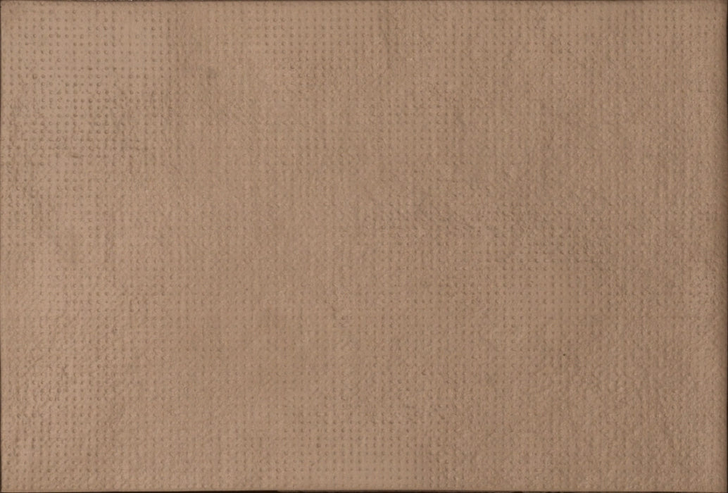 Mutina, Bas-reliaf - Cipria, Code, 18x26.5cm, 9.00mm