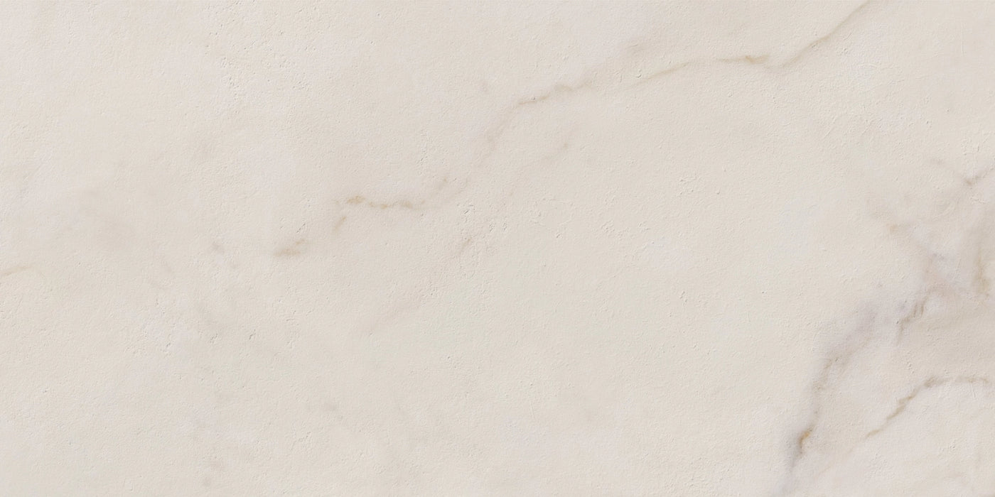 Azteca Ceramica, Calacatta - Gold, Antislip, 30x60cm, 10.00mm, Rett.