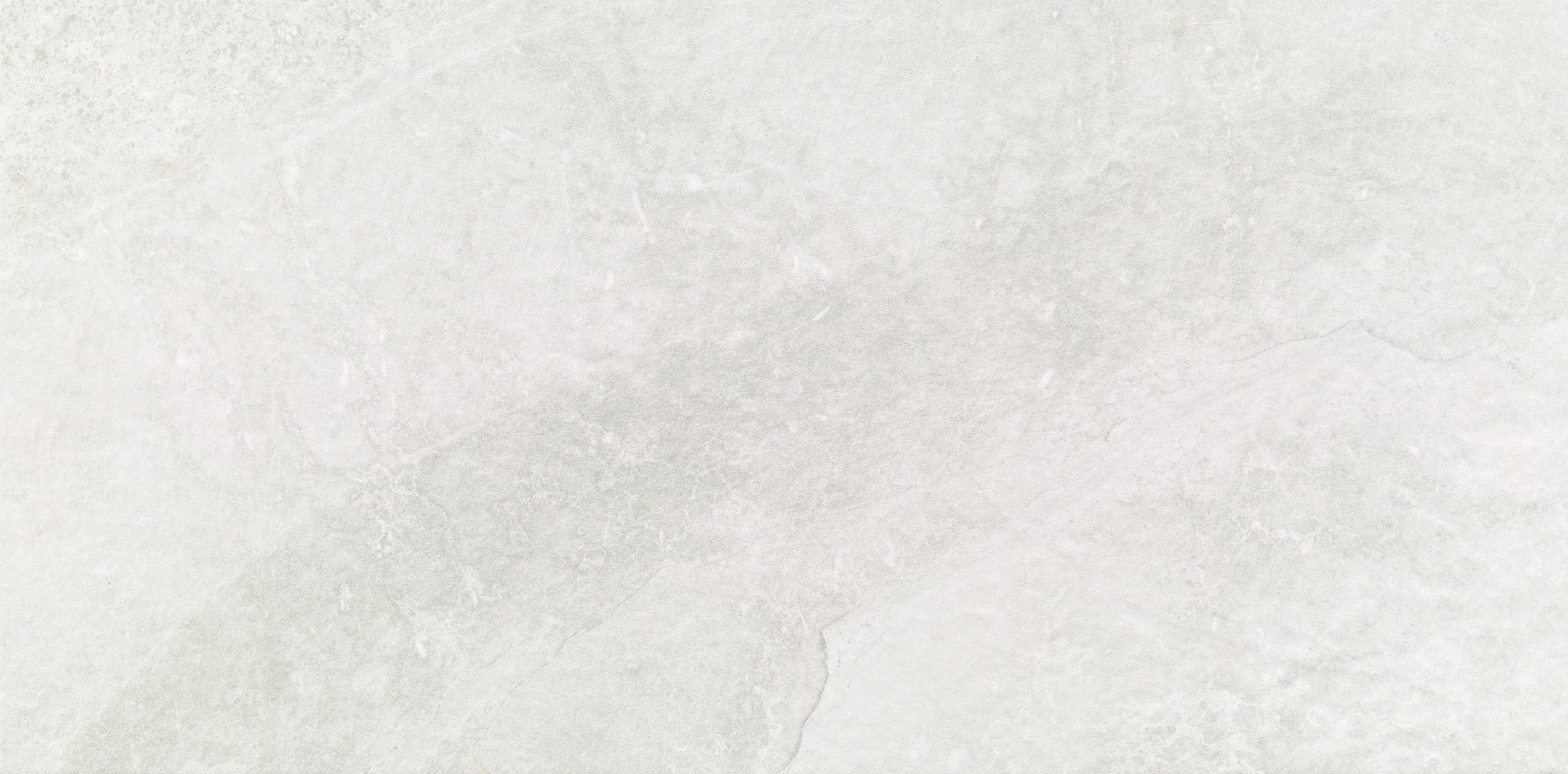Stn Ceramica, Maverick - VA5CAS - White, Matt, 30x60cm, 10.00mm