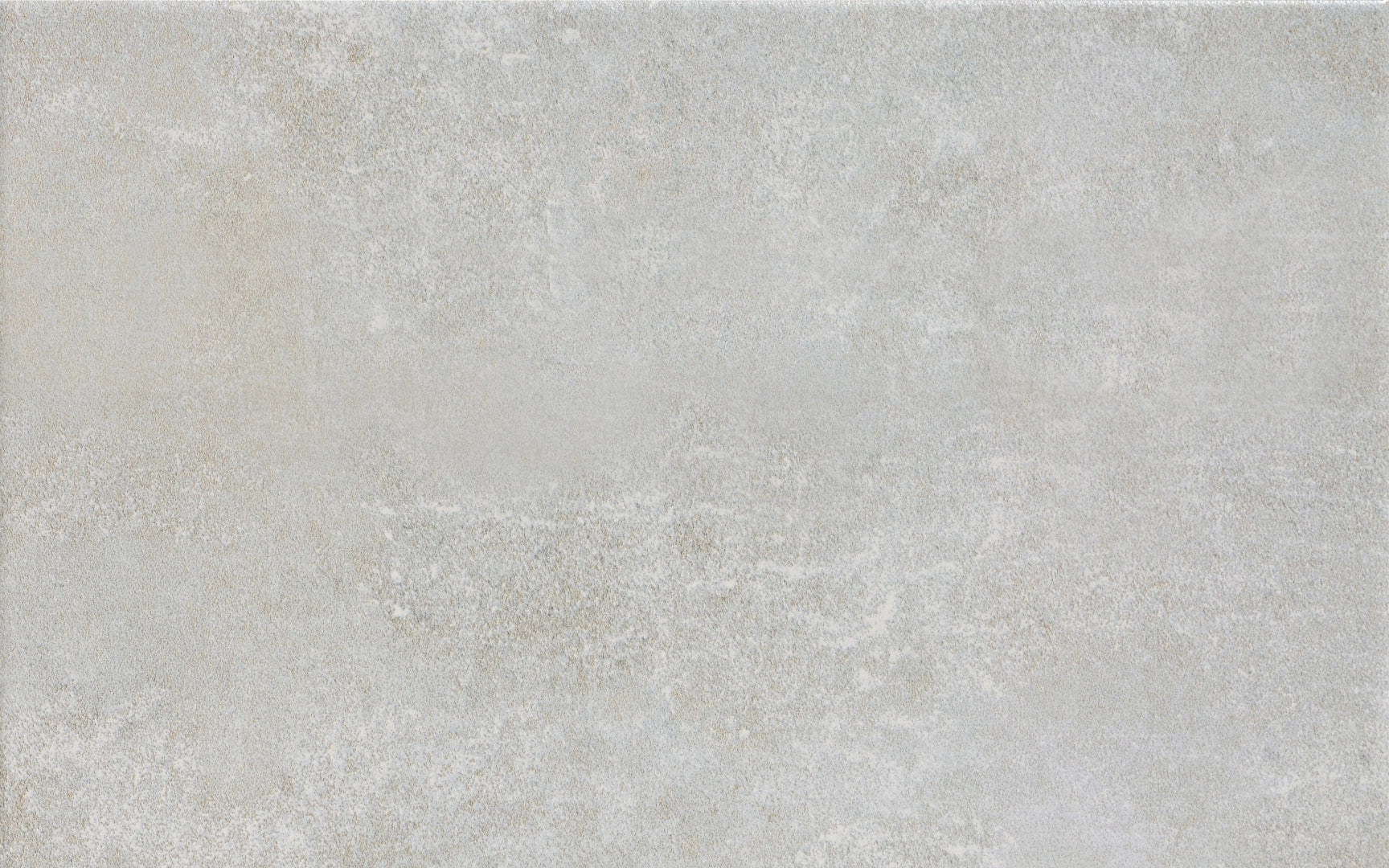 Saloni Ceramica, Gard - CNF770 - Grafito, Matt, 25x40cm, 8.00mm