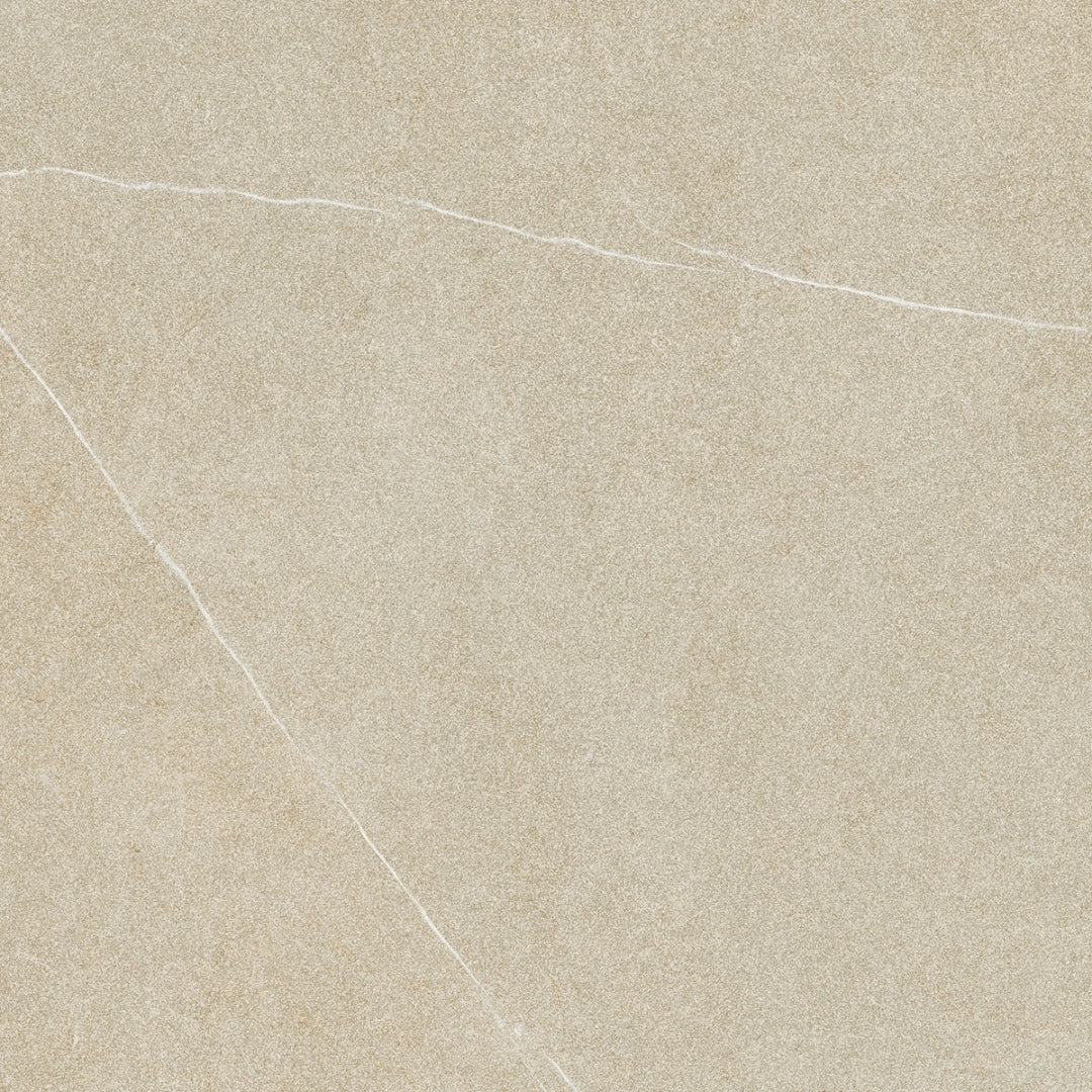 Gigacer, Across - Aurea, Natural, 120x120cm, 12.00mm, Rett.