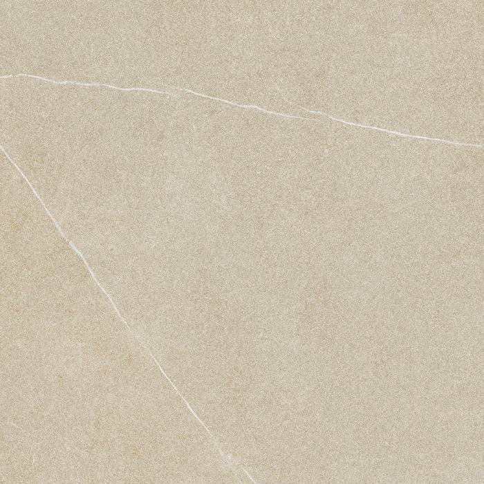 Gigacer, Across - Aurea, Natural, 120x120cm, 12.00mm, Rett.