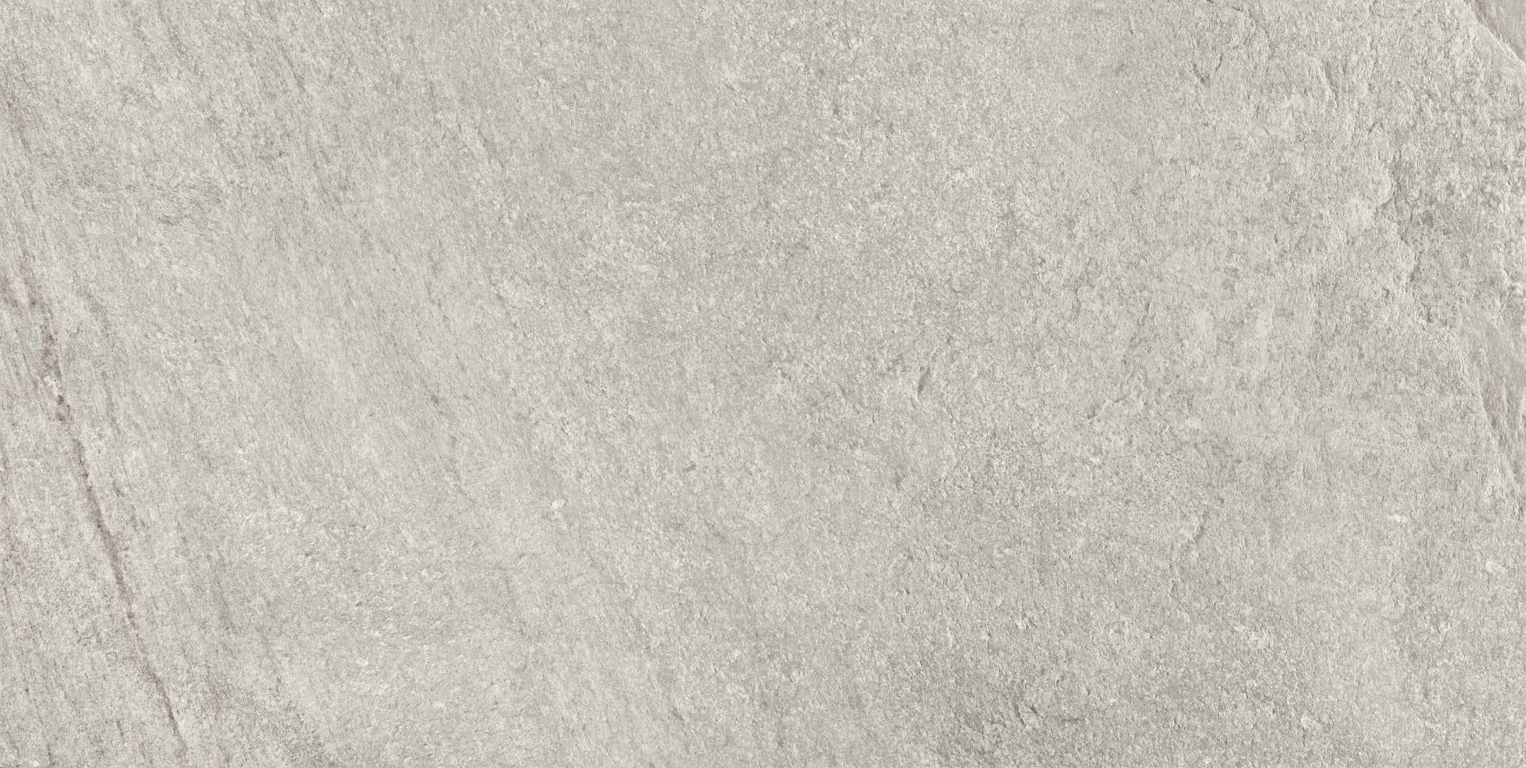 Grespania, Indiana - 44IN39R - Gris, Matt, 60x120cm, 10.00mm, Rett.