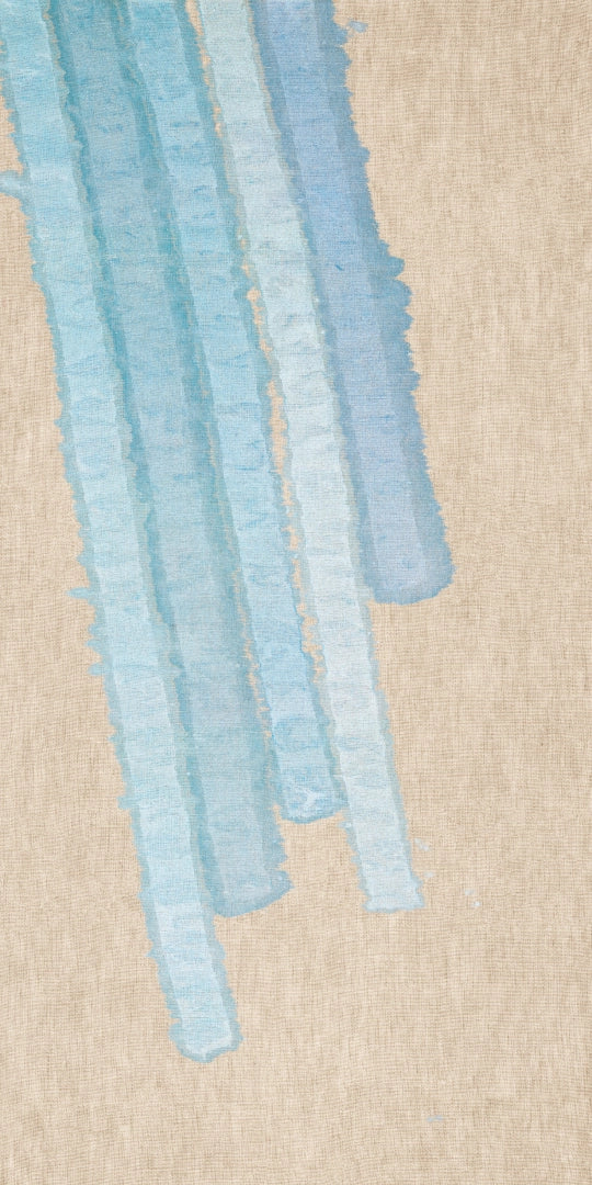 Cedit, Euridice - 752571 - Obliquo, Matt, 120x240cm, 6mm, Rett.
