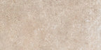 Casalgrande Padana, Nature - Calce, Naturale, 60x120cm, 9.00mm, Rett.