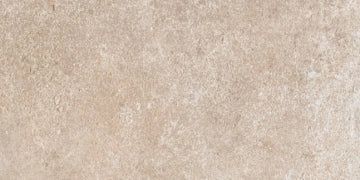 Casalgrande Padana, Nature - Calce, Naturale, 60x120cm, 9.00mm, Rett.