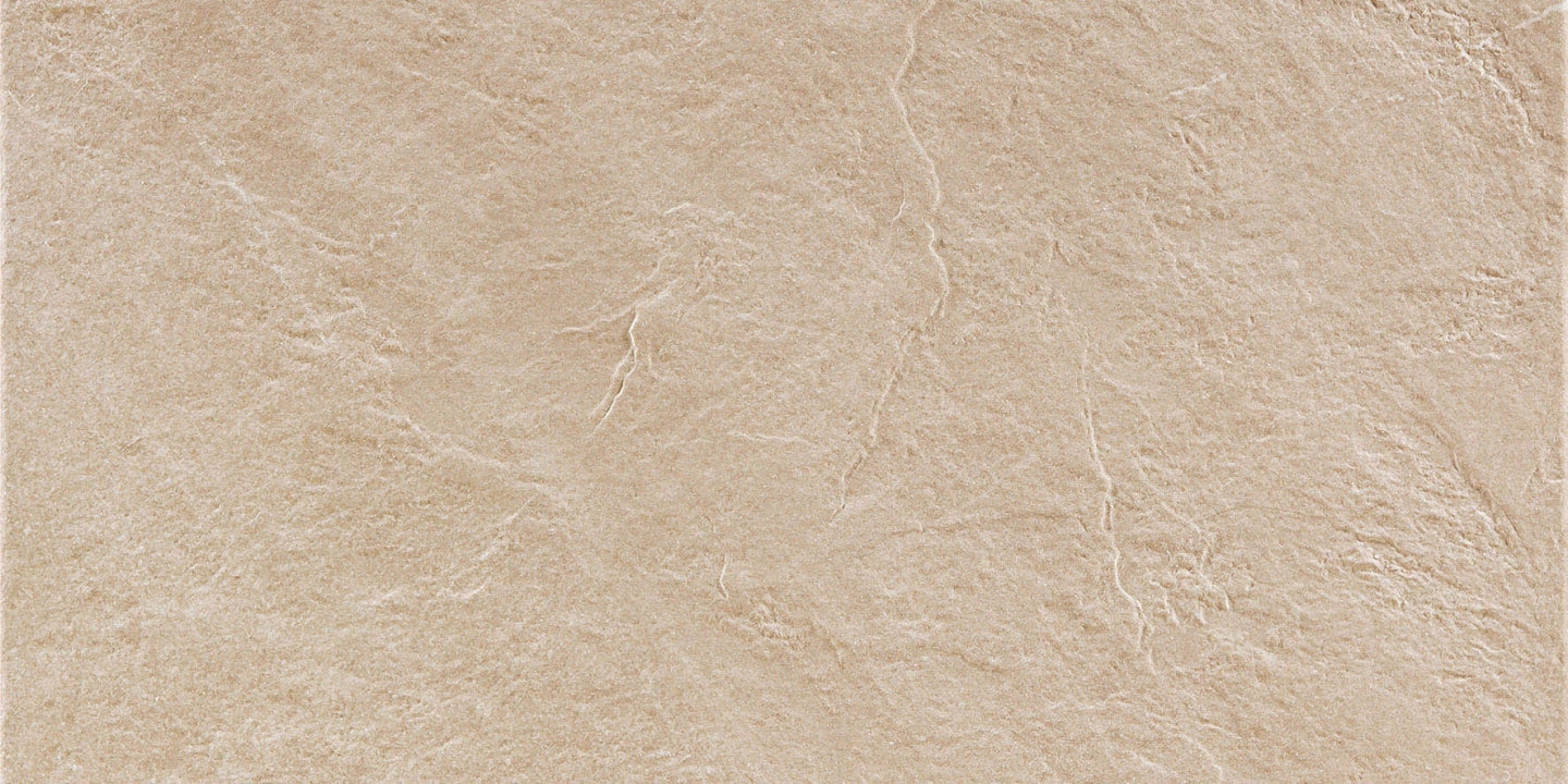 Pamesa, AT.Tabor - 15.722.119.2023 - Sand, Matt, 30.3x61.3cm, 10.00mm