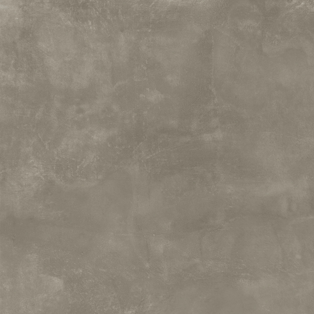 Novabell, Paris - PRS 20RT - Ciment, Natural, 60x60cm, 9.00mm, Rett.