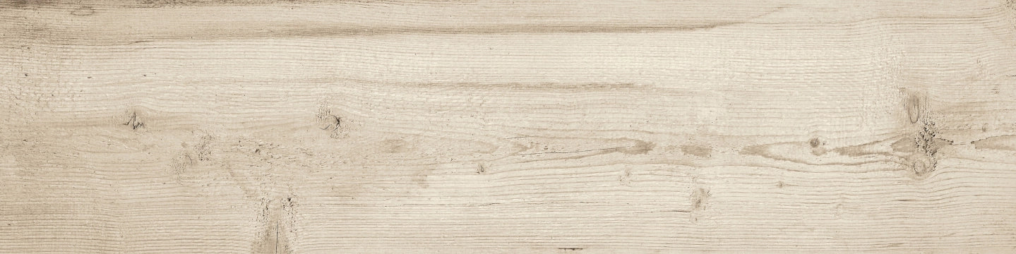 Ceramiche Refin, Cortina - OI96 - Almond, Naturale, 30x120cm, 20.00mm, Rett.