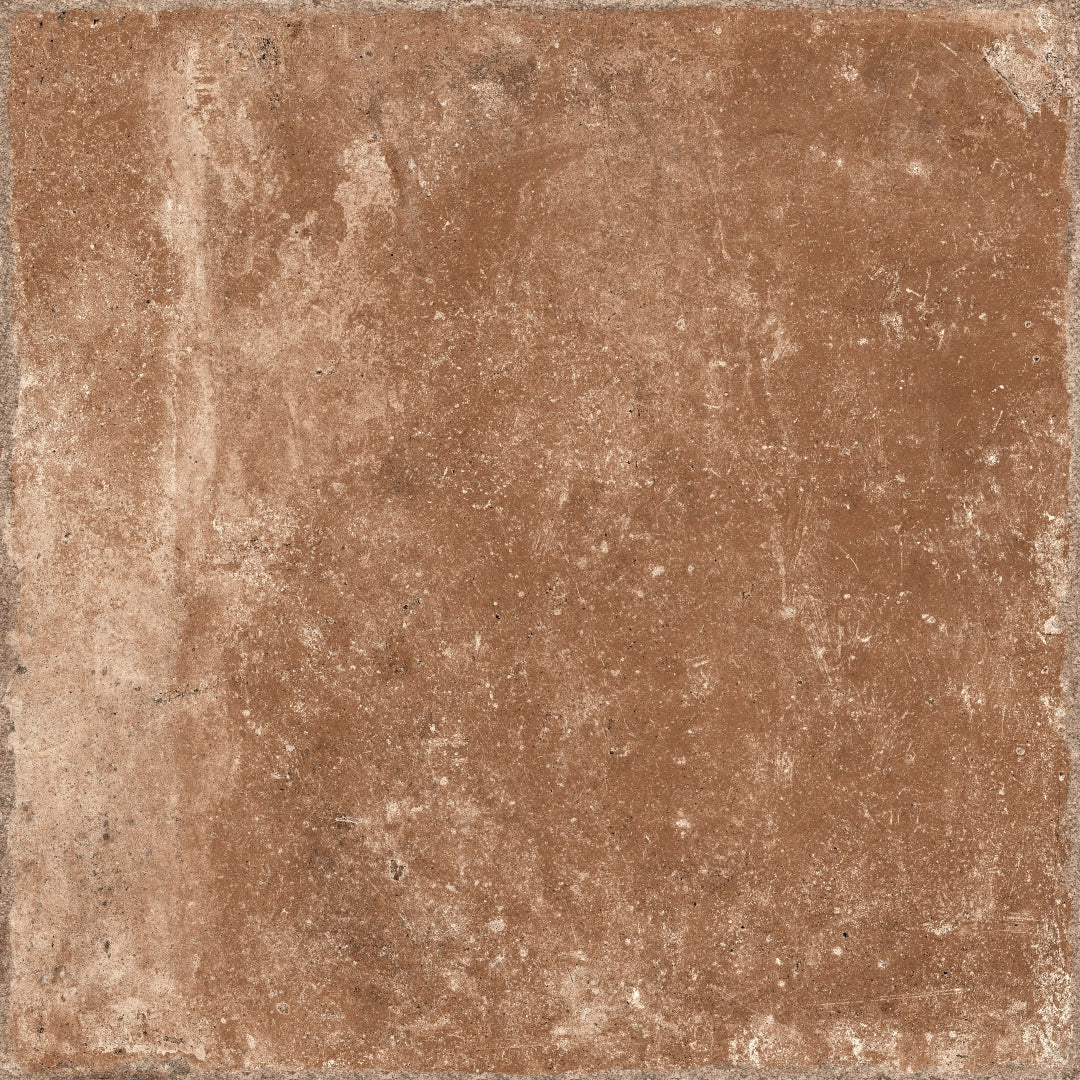 EnergieKer, Antichi Amori - Rossena,-Naturale,-30x30cm,-9.20mm