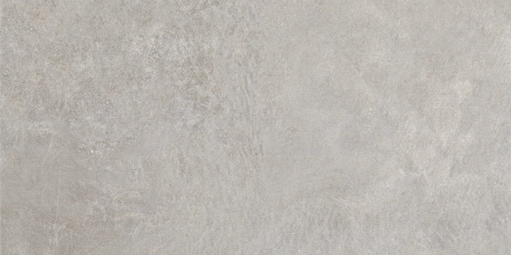 Dado Ceramica, Aspen - 8TB339 - Grigio, Naturale, 31x62cm, 9.00mm