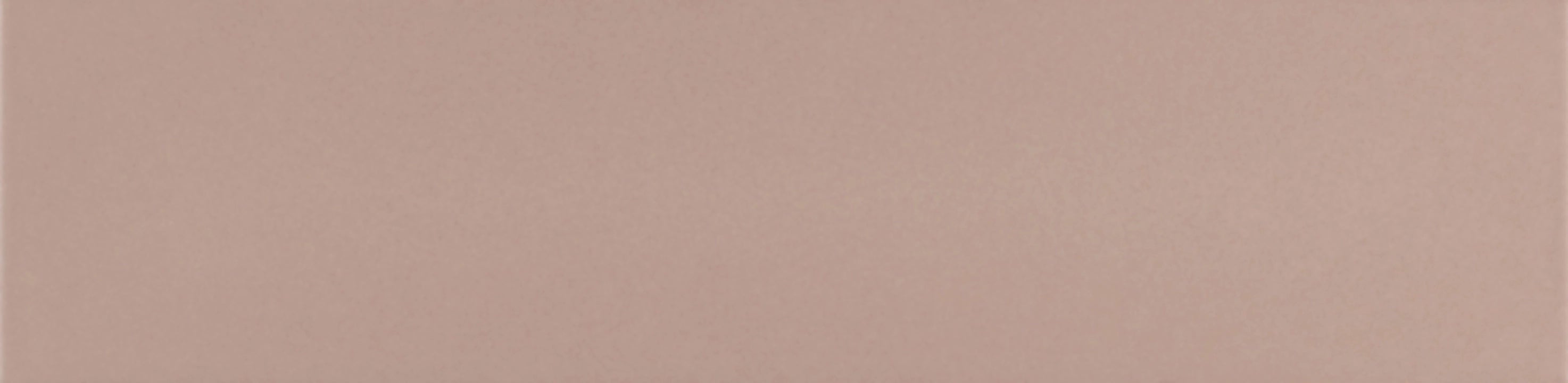 Appiani, Regolo - ULM 7539 - Cipria, Matte, 7.5x30cm, 7.20mm