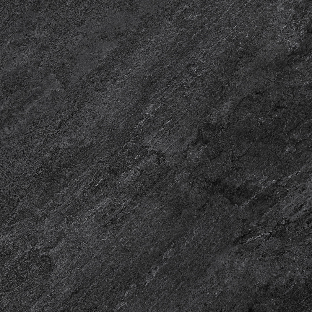 La Fabbrica Ava, Storm - 117021 - Dark, Naturale, 80x80cm, 10.00mm, Rett.