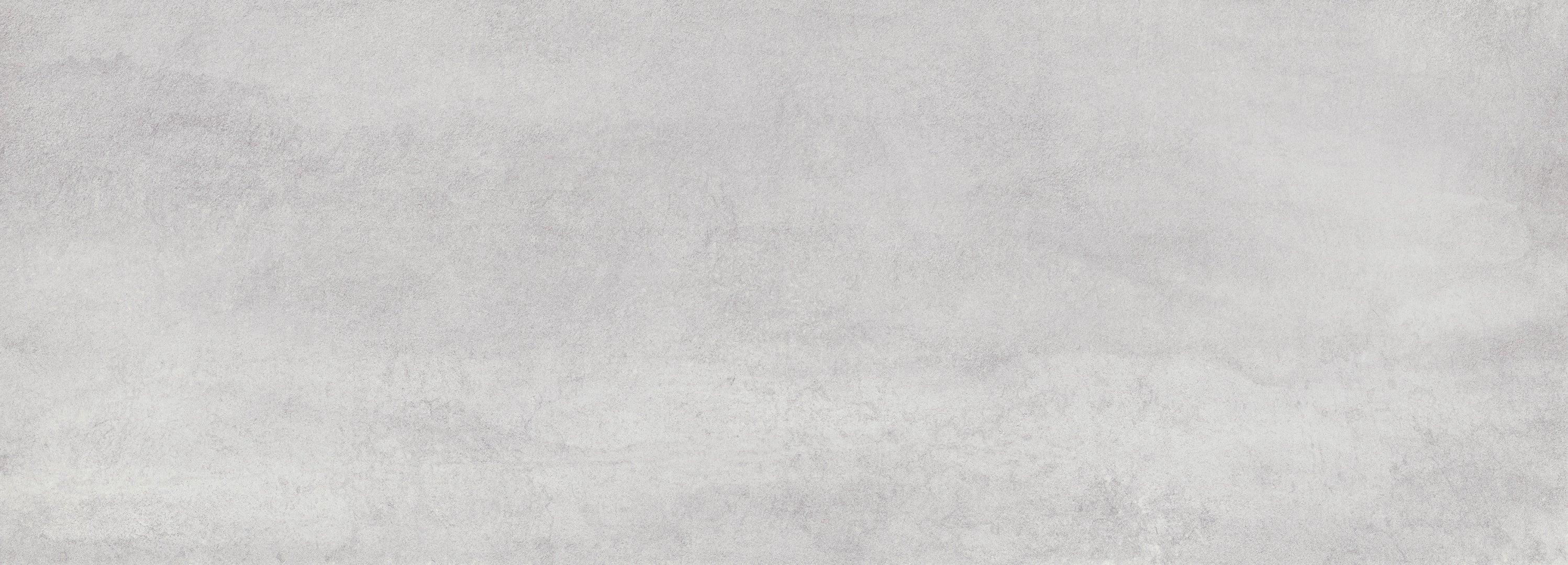 Geotiles, Bennet - Gris, Natural, 25x70cm, 10.00mm