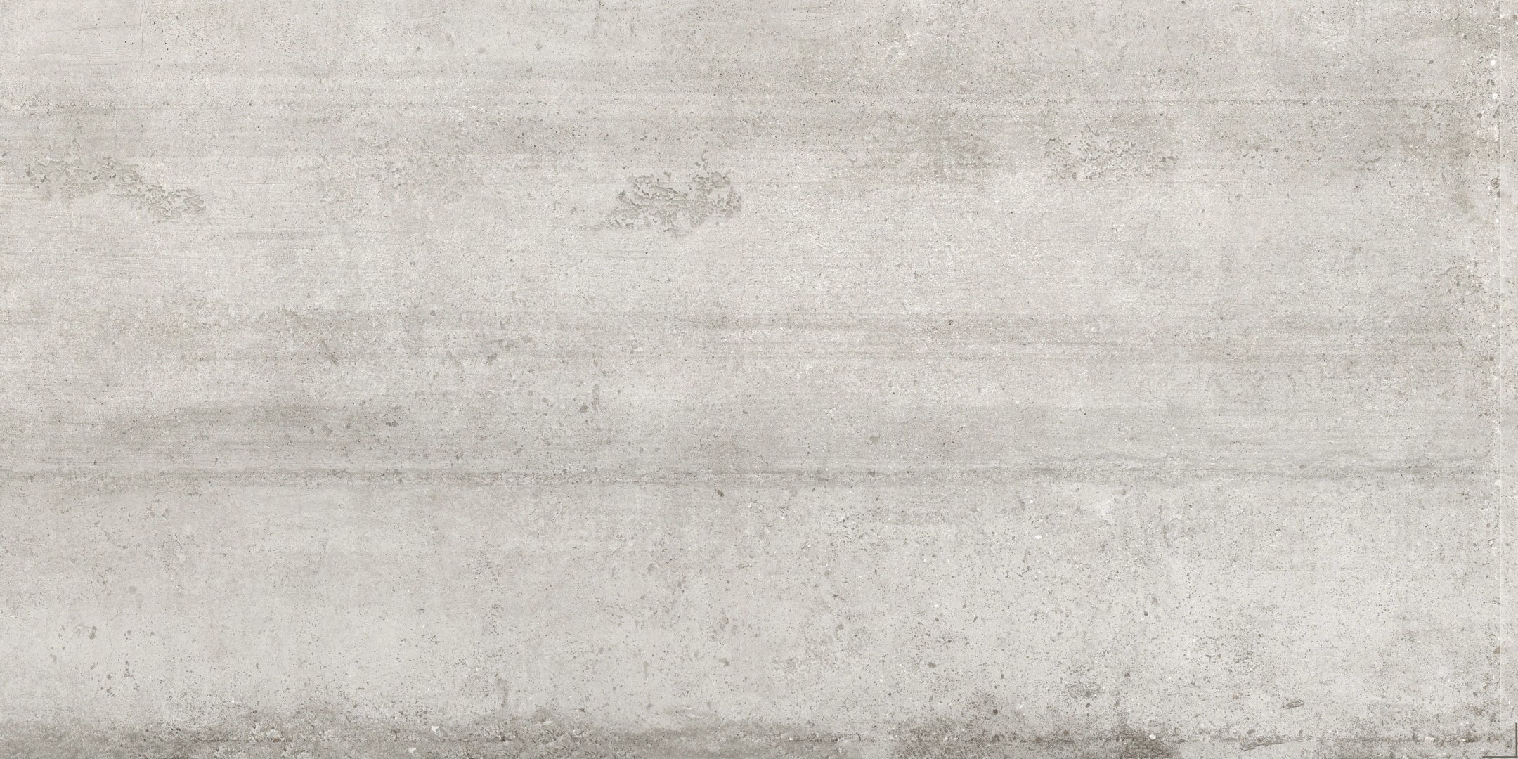Ceramica Rondine, Docks - J90008 - Light Grey, Naturale, 40x80cm, 8.50mm, Rett.