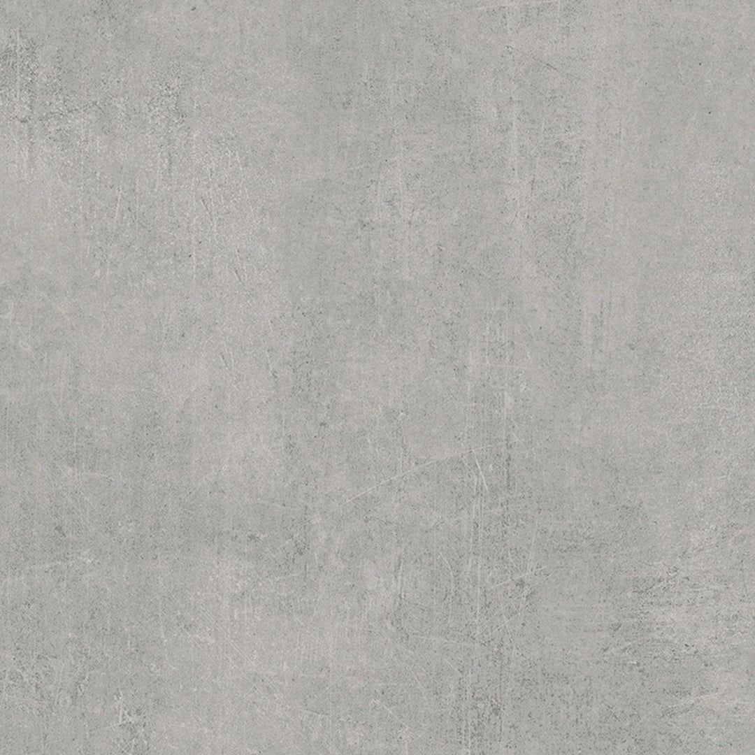 Monocibec, Graphis - 112659 - Grigio, Naturale, 80x80cm, 9.00mm, Rett.