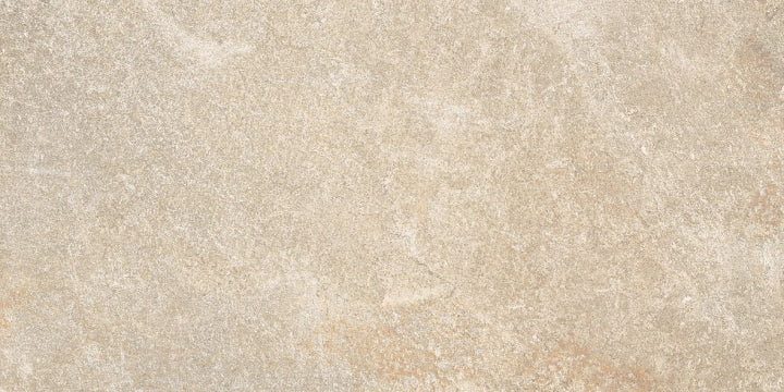 Ergon, Oros Stone - EKLZ---Sand,-Tecnica,-30x60cm,-9.50mm,-Rett.
