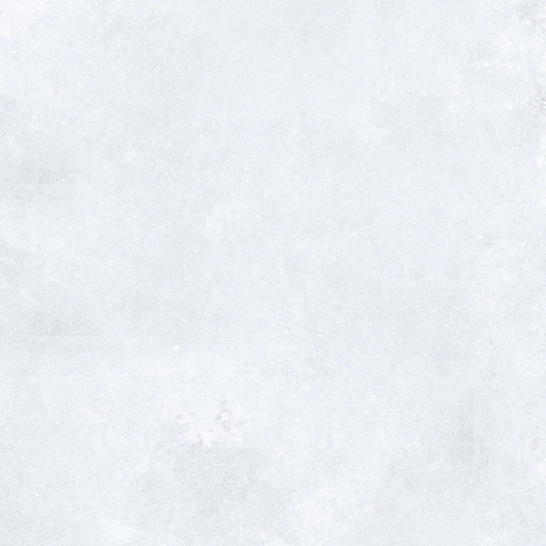 Keraben, Rue De Paris - GUX42020 - Blanco, Lappato, 60x60cm, 10.00mm, Rett.