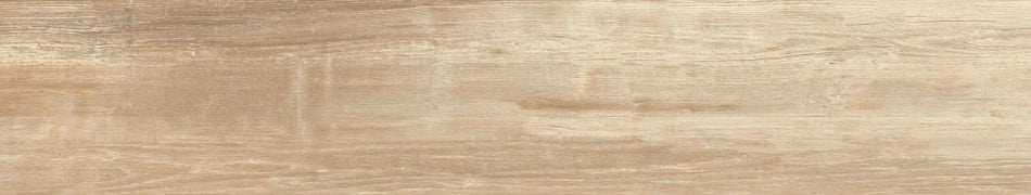 Element by Bell'Italia Tiles, Axe - Golden Oak, Matt, 19.3x119.2cm, 9.50mm, Rett.