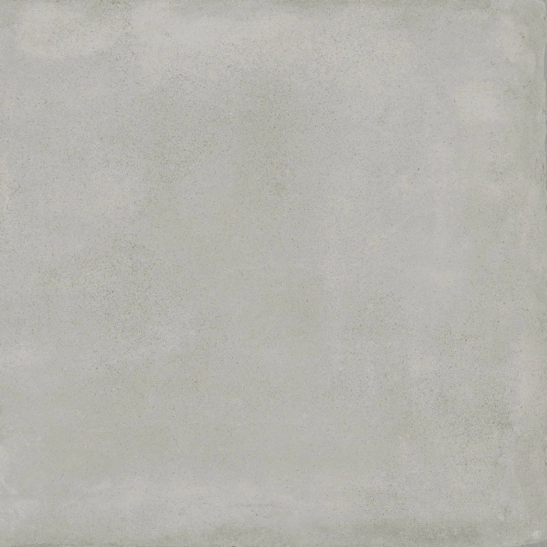 Marazzi, Appeal - M9RN - Grey, Matt, 75x75cm, 9.50mm, Rett.