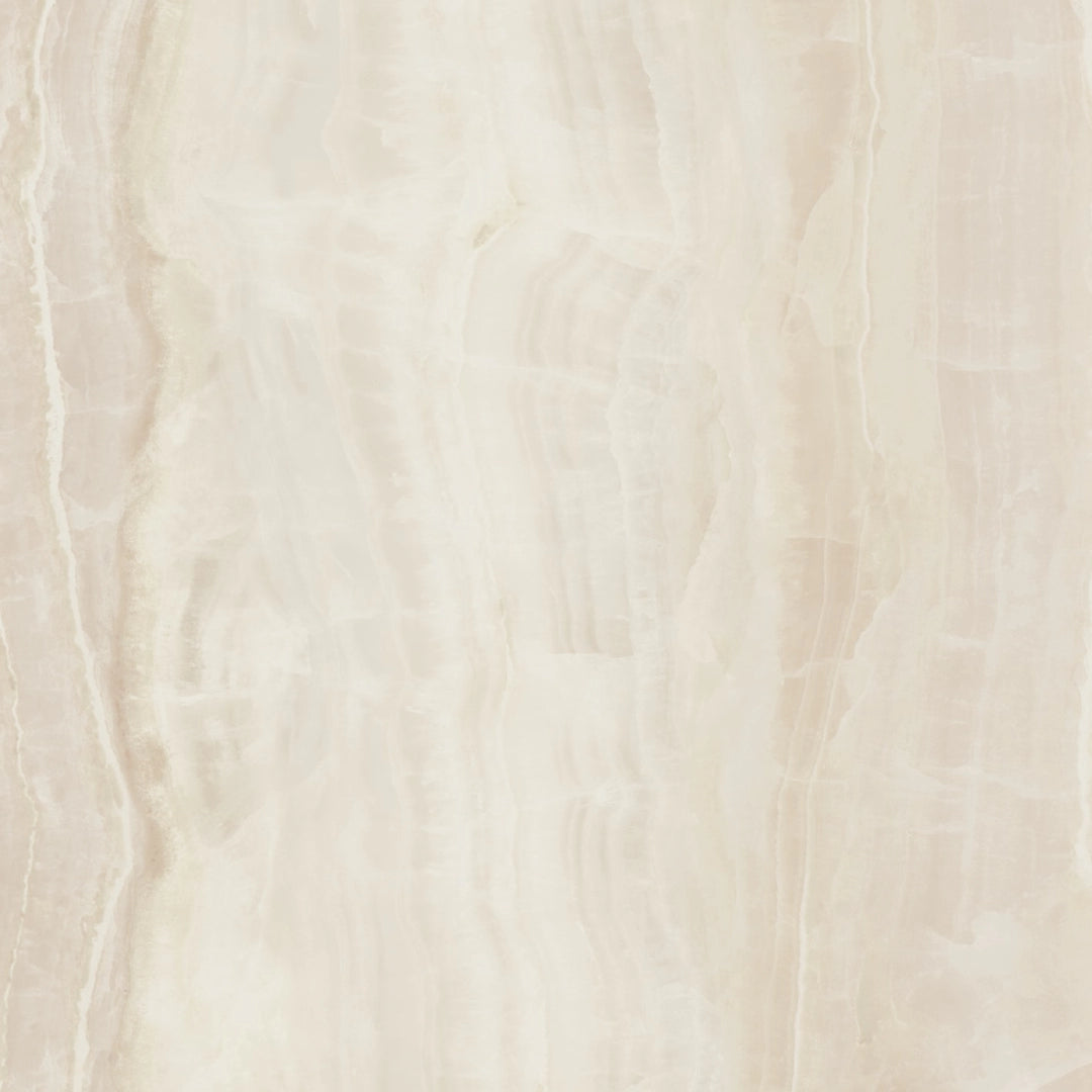 Azulejos Benadresa, Queen - P1212P - Ivory, Pulido, 120x120cm, 10.00mm, Rett.