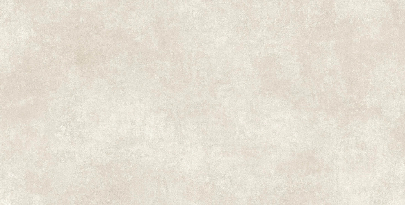 Pamesa, AT.Alpha - 015.722.0033.05202 - Marfil, Matt, 30.3x61.3cm, 10.00mm