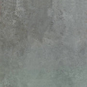 Durstone, Komet - DUR1400 - Grapite, Natural, 90x90cm, 10.00mm, Rett.