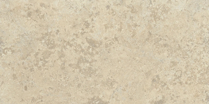 Marazzi, Uniche - MAQ6 - Arles, Matt, 30x60cm, 9.50mm, Rett.