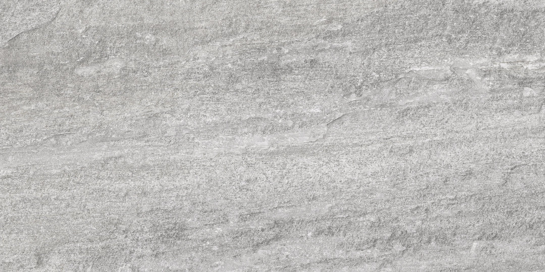 Pamesa, Koncept - Gris, Matt, 30x60cm, 10.00mm, Rett.