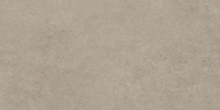 Dado Ceramica, Evoq - Avorio, Naturale, 60x120cm, 9.50mm, Rett.