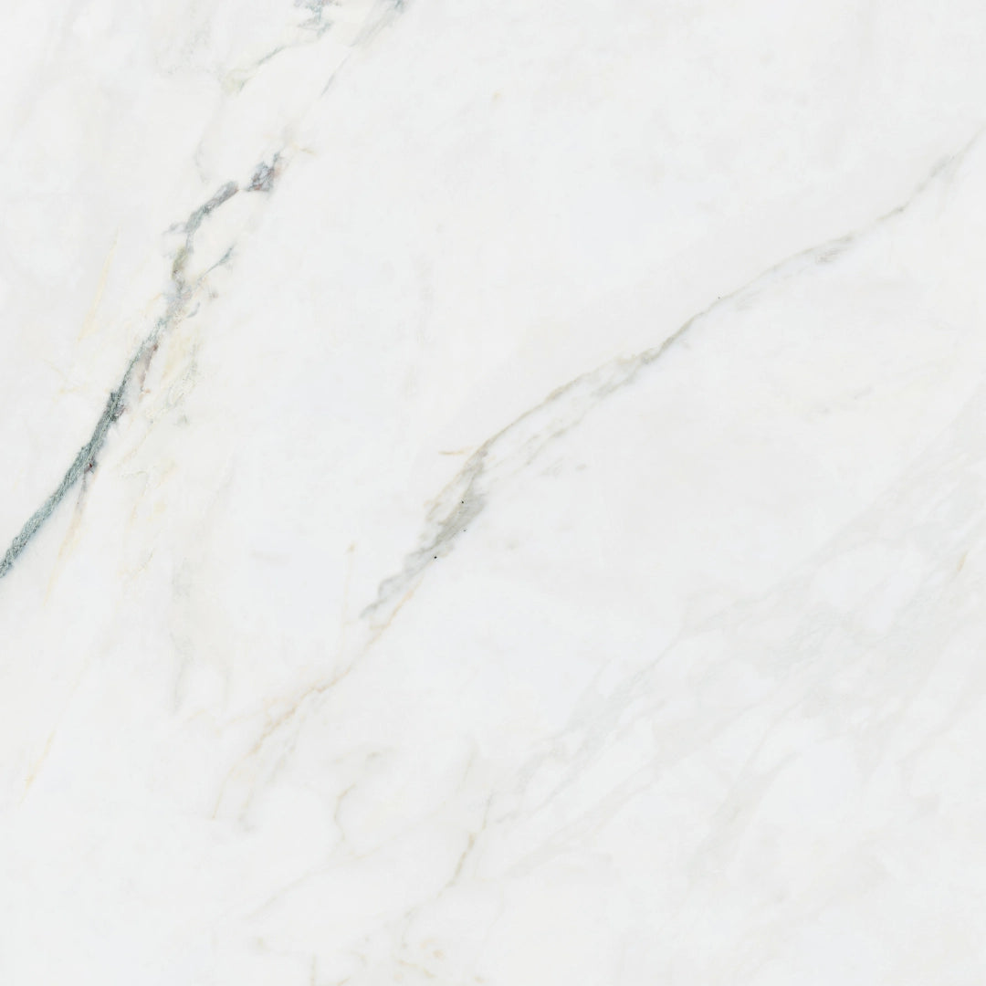 Azulejos Benadresa, Ravena - PR6060P - Ravena, Naturale, 60x60cm, 10.00mm, Rett.