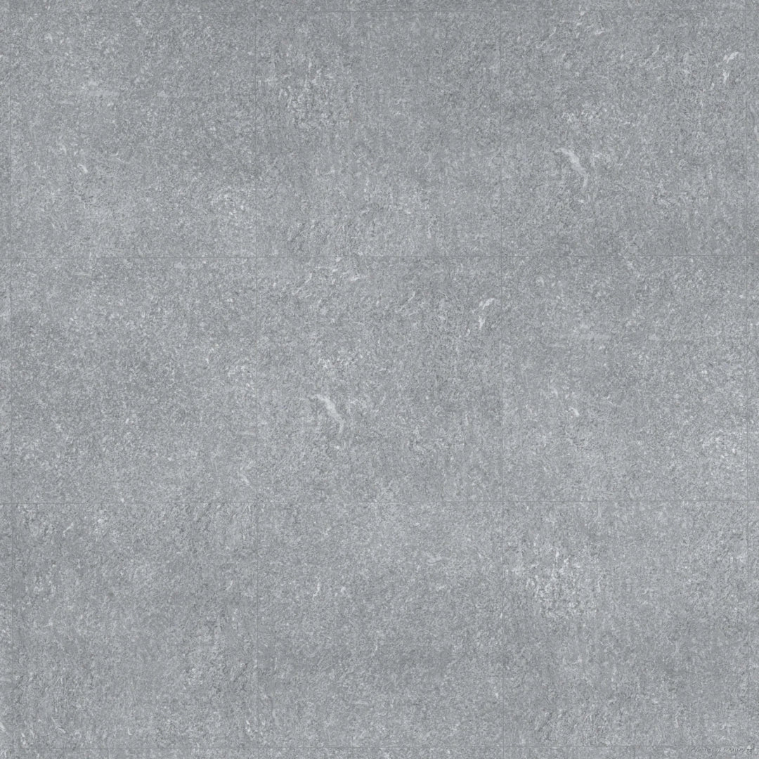 Ceramiche Caesar, Shapes Of Italy - Sestriere, Matt, 60x60cm, 9.00mm