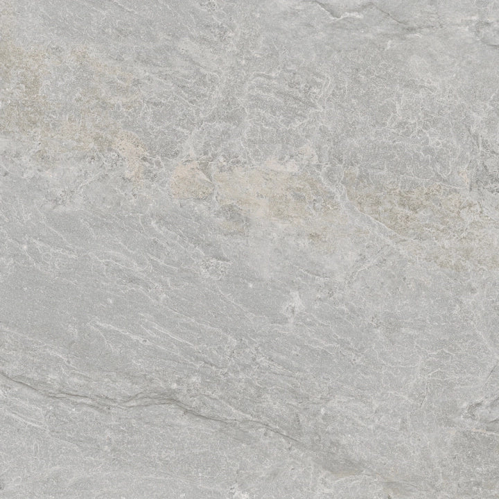 Monocibec, Dolomite - 94642 - Moon, Naturale, 60x60cm, 9.00mm, Rett.