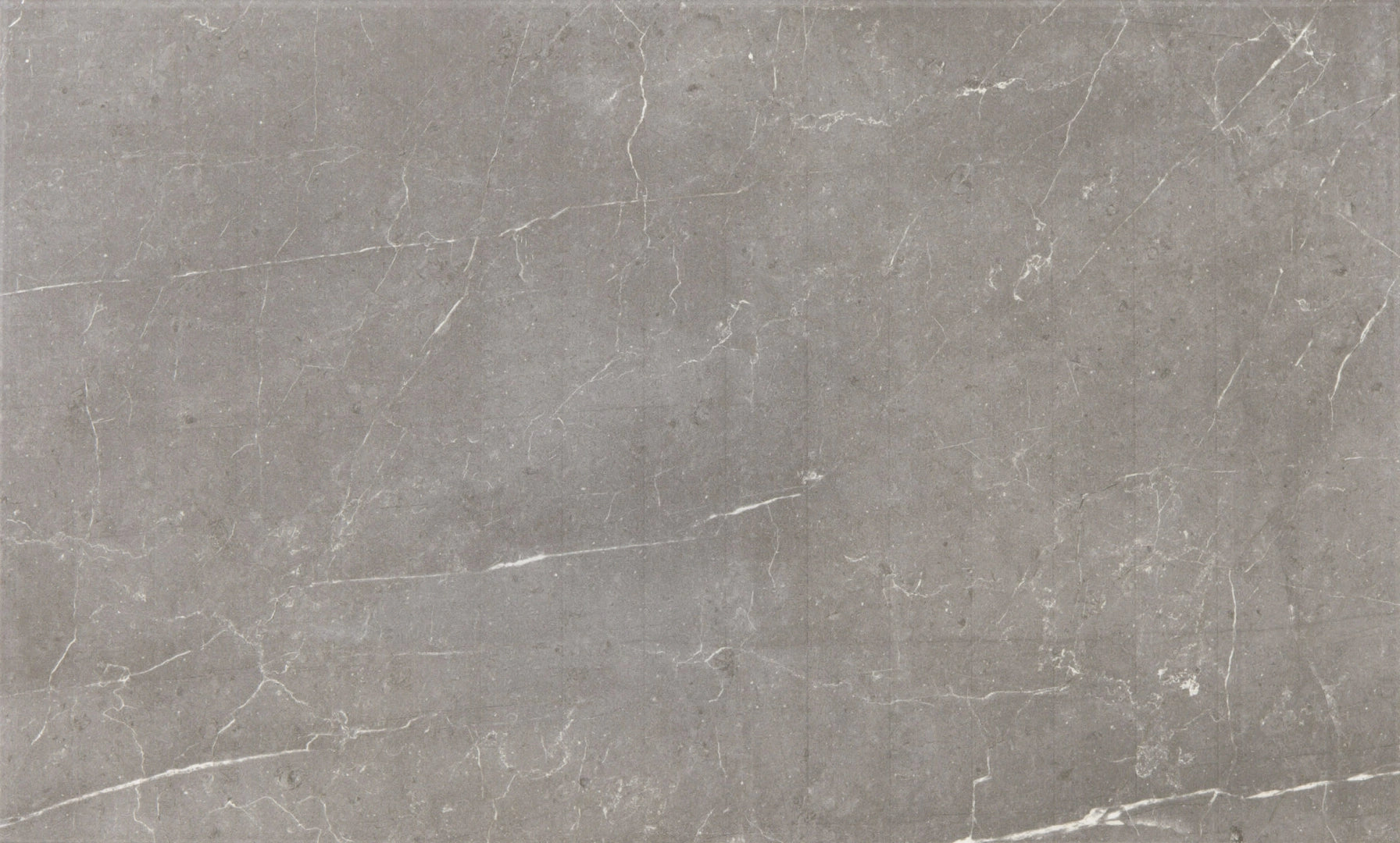 Ecoceramic, Bellagio - RB0870---Gris,-Brillo,-33.3x55cm,-10.00mm