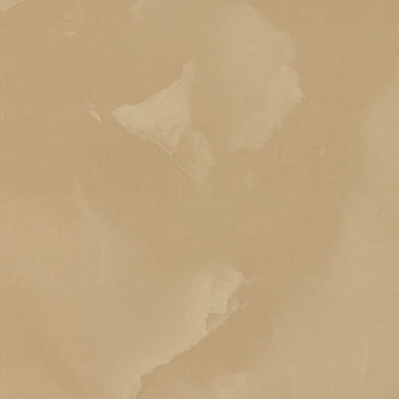 Fap Ceramiche, Roma Gold - fPZE - Onice Miele, Brillante, 80x80cm, 9.00mm, Rett.