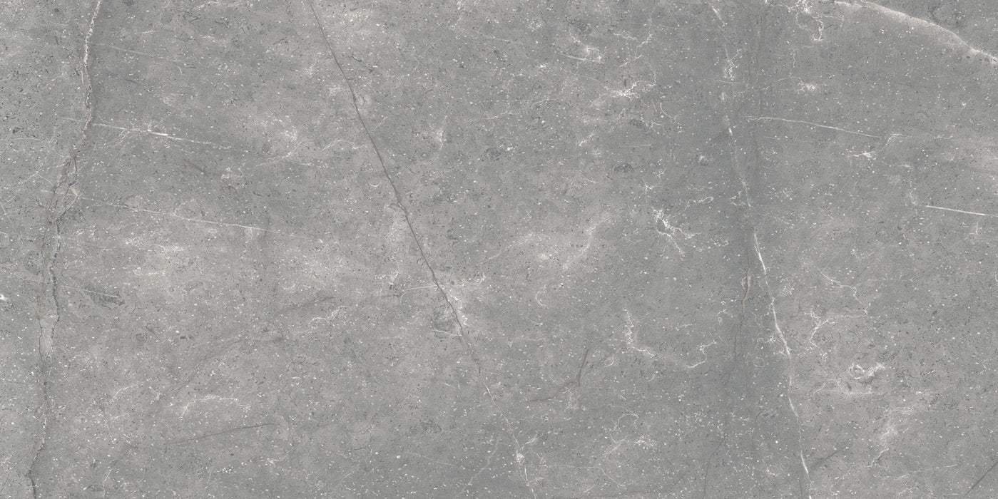 Cerdomus, Mexicana - 72927 - Puro, Levigato, 30x60cm, 9.50mm, Rett.