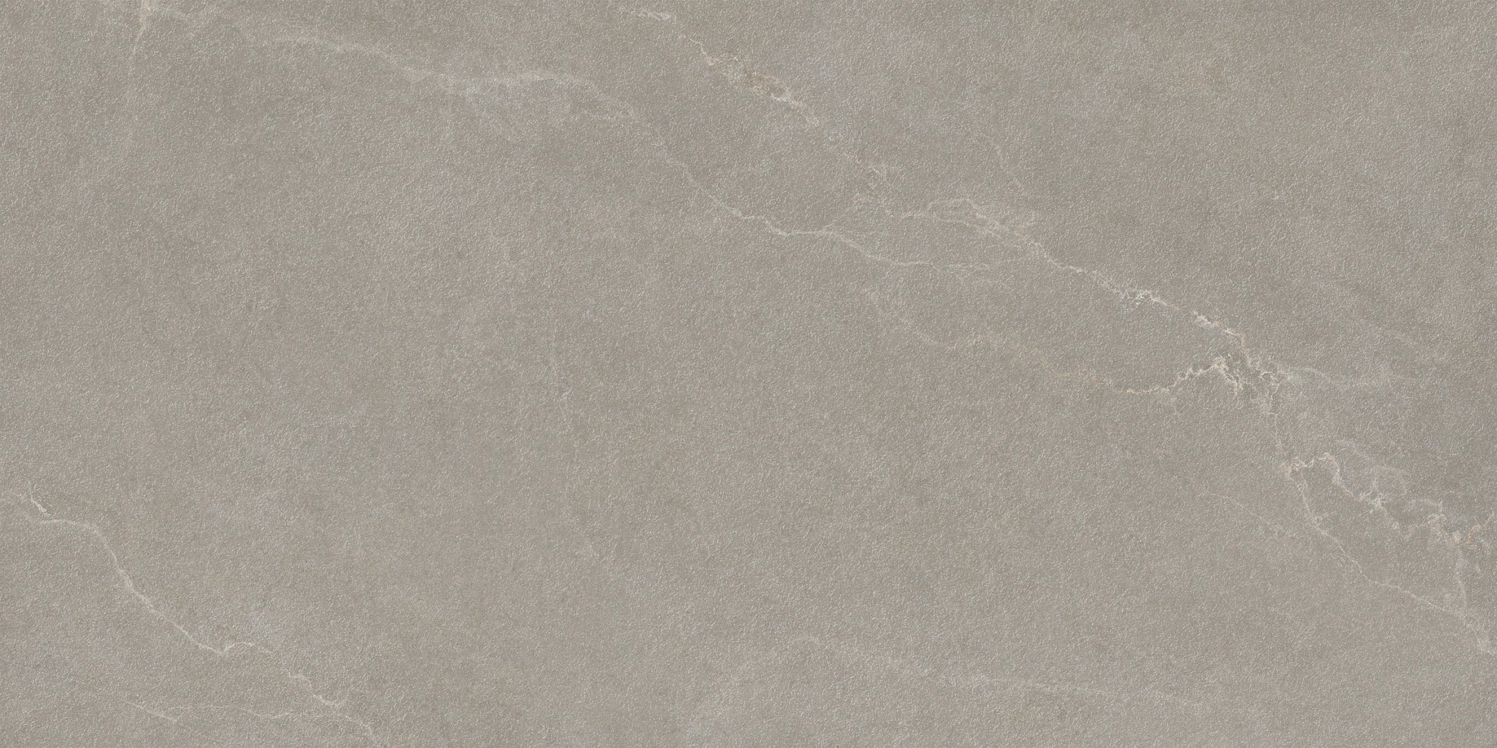 La Fabbrica Ava, Noble Stone - 199015 - Taupe, Naturale Outdoor, 60x120cm, 8.80mm, Rett.
